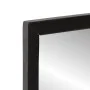 Mirror with shelves solid mango wood and glass 80x8x55 cm by , Mirrors - Ref: Foro24-358579, Price: 83,49 €, Discount: %