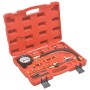 Fuel injection pressure measurement kit by vidaXL, Hand tools - Ref: Foro24-210576, Price: 45,10 €, Discount: %