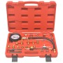 Fuel injection pressure measurement kit by vidaXL, Hand tools - Ref: Foro24-210576, Price: 45,10 €, Discount: %