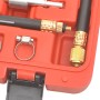 Fuel injection pressure measurement kit by vidaXL, Hand tools - Ref: Foro24-210576, Price: 45,10 €, Discount: %