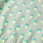 Mint green old 92 child's dress by , Children's dresses - Ref: Foro24-11309, Price: 10,64 €, Discount: %