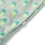 Mint green old 92 child's dress by , Children's dresses - Ref: Foro24-11309, Price: 10,64 €, Discount: %