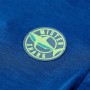 Camiseta infantil azul oscuro 116 de , Camisetas para niños - Ref: Foro24-12336, Precio: 7,70 €