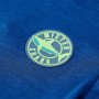 Dunkelblaues Kinder-T-Shirt 92 von , Kinder-T-Shirts - Ref: Foro24-12334, Preis: 7,70 €, Rabatt: %