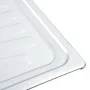 Double sink with stainless steel strainer and siphon by vidaXL, Sinks - Ref: Foro24-145075, Price: 181,05 €, Discount: %