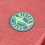 Children's t-shirt in paprika color, size 140. by , Kids T-shirts - Ref: Foro24-12348, Price: 7,70 €, Discount: %