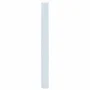 Frosted white transparent PVC window film 45x1000 cm by , window films - Ref: Foro24-155821, Price: 15,52 €, Discount: %