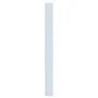 Transparent white PVC frosted window film 90x2000 cm by , window films - Ref: Foro24-155828, Price: 34,71 €, Discount: %