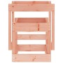 Sandtische 2 Stk. Massivholz Douglasie von , Strukturen für Spiele im Freien - Ref: Foro24-825056, Preis: 86,25 €, Rabatt: %