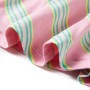 Kinderrock in Begonienrosa, Größe 92 von , Kinderhosen - Ref: Foro24-11164, Preis: 9,46 €, Rabatt: %