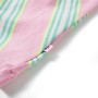 Falda infantil rosa begonia 92 by , kids pants - Ref: Foro24-11164, Price: 9,46 €, Discount: %