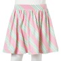 Kinderrock in Begonienrosa, Größe 92 von , Kinderhosen - Ref: Foro24-11164, Preis: 9,46 €, Rabatt: %