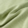 Kinder T-Shirt in hellem Khaki, Größe 92. von , Kinder-T-Shirts - Ref: Foro24-12339, Preis: 7,70 €, Rabatt: %