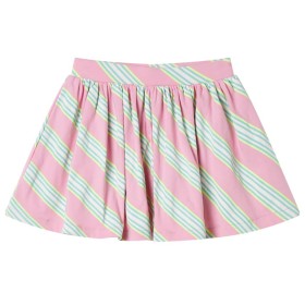 Falda infantil rosa begonia 116 by , kids pants - Ref: Foro24-11166, Price: 9,46 €, Discount: %