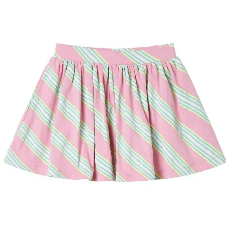 Falda infantil rosa begonia 116 by , kids pants - Ref: Foro24-11166, Price: 9,37 €, Discount: %