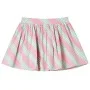 Kinderrock in Begonienrosa, Größe 116. von , Kinderhosen - Ref: Foro24-11166, Preis: 9,37 €, Rabatt: %