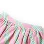 Falda infantil rosa begonia 116 by , kids pants - Ref: Foro24-11166, Price: 9,46 €, Discount: %