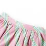 Falda infantil rosa begonia 116 by , kids pants - Ref: Foro24-11166, Price: 9,37 €, Discount: %