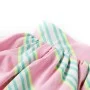 Falda infantil rosa begonia 116 by , kids pants - Ref: Foro24-11166, Price: 9,37 €, Discount: %