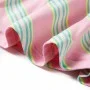 Falda infantil rosa begonia 116 by , kids pants - Ref: Foro24-11166, Price: 9,37 €, Discount: %