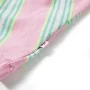 Falda infantil rosa begonia 116 by , kids pants - Ref: Foro24-11166, Price: 9,37 €, Discount: %