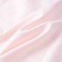 Ärmelloses Kinder-Tanktop in zartem Rosa, Größe 140. von , Kinder-T-Shirts - Ref: Foro24-11198, Preis: 8,39 €, Rabatt: %