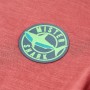 Kinder-T-Shirt in Paprikafarbe, Größe 104. von , Kinder-T-Shirts - Ref: Foro24-12345, Preis: 7,70 €, Rabatt: %