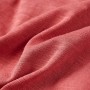 Camiseta infantil color pimentón 104 by , Kids T-shirts - Ref: Foro24-12345, Price: 7,70 €, Discount: %