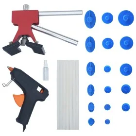 Paintless Dent Repair Kit 26 pieces by vidaXL, Hand tools - Ref: Foro24-210564, Price: 21,34 €, Discount: %