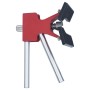 Paintless Dent Repair Kit 26 pieces by vidaXL, Hand tools - Ref: Foro24-210564, Price: 21,63 €, Discount: %