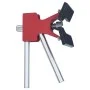 Paintless Dent Repair Kit 26 pieces by vidaXL, Hand tools - Ref: Foro24-210564, Price: 21,34 €, Discount: %