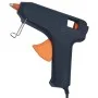 Paintless Dent Repair Kit 26 pieces by vidaXL, Hand tools - Ref: Foro24-210564, Price: 21,34 €, Discount: %