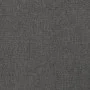 Zweiplätziges Schlafsofa in dunkelgrauem Stoff. von , Sofas - Ref: Foro24-375785, Preis: 270,21 €, Rabatt: %