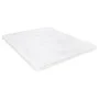 Mattress topper 160x200 cm gel foam 7 cm by vidaXL, Mattress covers - Ref: Foro24-282787, Price: 236,25 €, Discount: %