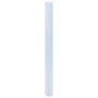 Lámina de ventana esmerilada PVC gris transparente 90x2000 cm by , window films - Ref: Foro24-155819, Price: 37,09 €, Discoun...