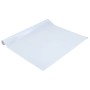 Mattweiße transparente PVC-Fensterscheibe 60x2000 cm von , Fensterfolien - Ref: Foro24-155825, Preis: 24,58 €, Rabatt: %