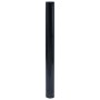 Mattes statisches PVC-Fensterfolie in Schwarz 60x1000 cm von , Fensterfolien - Ref: Foro24-155833, Preis: 19,78 €, Rabatt: %