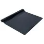 Lámina de ventana esmerilada estática PVC negro 45x2000 cm by , window films - Ref: Foro24-155831, Price: 23,32 €, Discount: %
