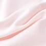 Sudadera infantil rosa suave 92 de , Camisetas para niños - Ref: Foro24-11079, Precio: 10,33 €, Descuento: %