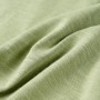 Light khaki children's t-shirt 104 by , Kids T-shirts - Ref: Foro24-12340, Price: 7,70 €, Discount: %
