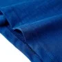 Camiseta infantil azul oscuro 104 de , Camisetas para niños - Ref: Foro24-12335, Precio: 7,61 €, Descuento: %