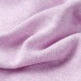 Children's sweatshirt with hood and zipper lilac mix 92 by , Kids T-shirts - Ref: Foro24-10984, Price: 15,56 €, Discount: %