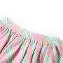 Begonia pink children's skirt 140 by , kids pants - Ref: Foro24-11168, Price: 11,02 €, Discount: %