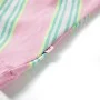 Begonia pink children's skirt 140 by , kids pants - Ref: Foro24-11168, Price: 11,02 €, Discount: %