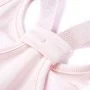 Soft pink children's tank top 116 by , Kids T-shirts - Ref: Foro24-11196, Price: 8,30 €, Discount: %