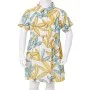 Ecru children's dress 92 by , Children's dresses - Ref: Foro24-11514, Price: 10,71 €, Discount: %