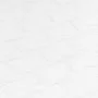 Sobrecolchón 90x200 cm espuma de gel frio 6 cm perfil huevo de vidaXL, Cubrecolchones - Ref: Foro24-282769, Precio: 92,06 €, ...