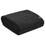 Netz für Transportbehälter HDPE schwarz 3x7 m von vidaXL, Gepäcknetze für Kraftfahrzeuge - Ref: Foro24-144999, Preis: 53,55 €...