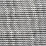 Net for transport container HDPE black 3x7 m by vidaXL, Cargo nets for motor vehicles - Ref: Foro24-144999, Price: 59,62 €, D...