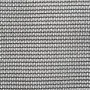 Net for transport container HDPE black 3x7 m by vidaXL, Cargo nets for motor vehicles - Ref: Foro24-144999, Price: 53,55 €, D...